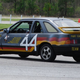 Image for article titled The Top 94 Lemons Of The 24 Hours Of LeMons South Spring 2009